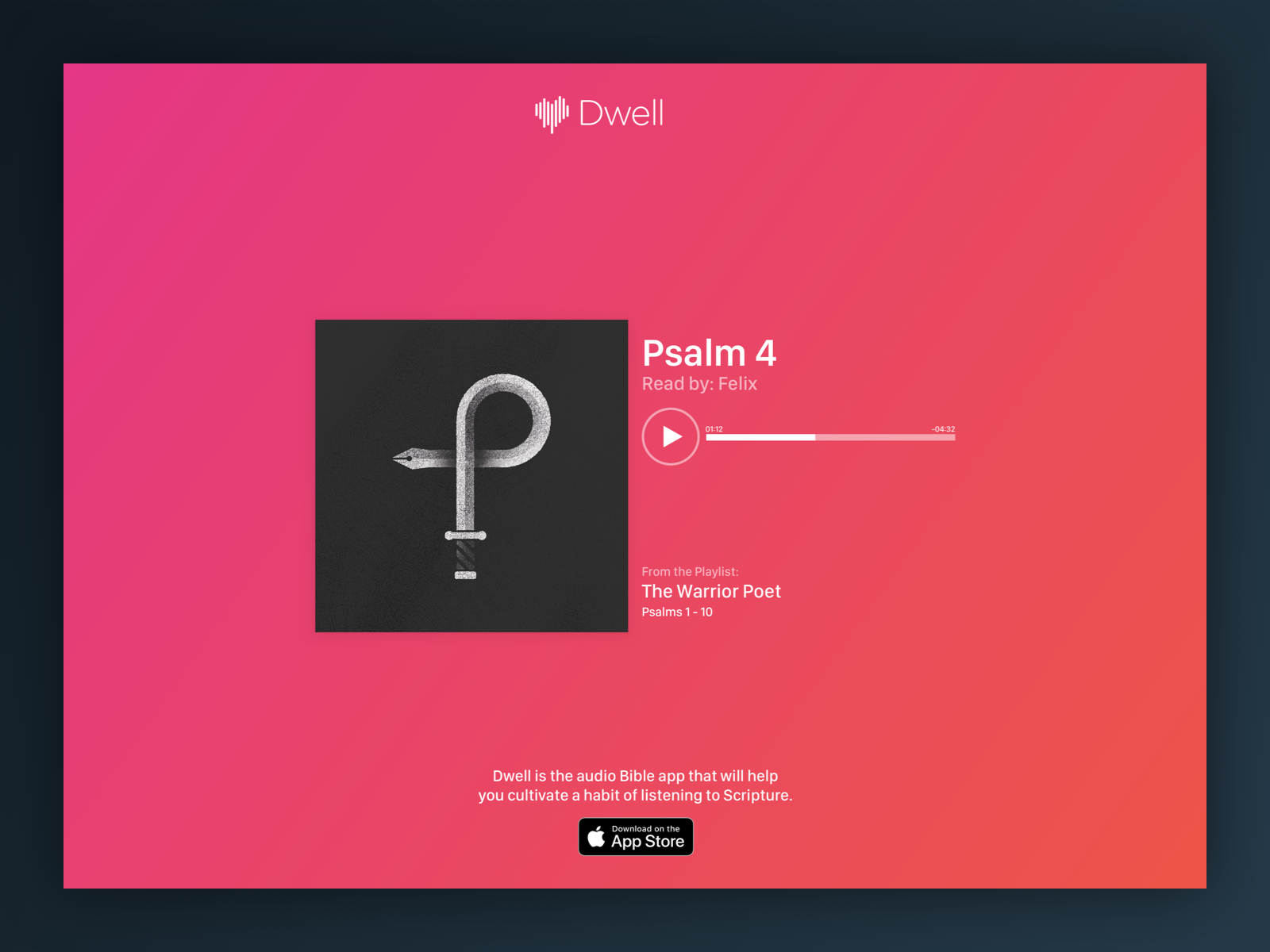 dwell-web-sharing-by-jordan-koschei-on-dribbble