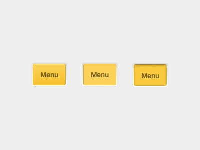 CSS3 Buttons buttons css3