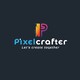 Pixel Crafter