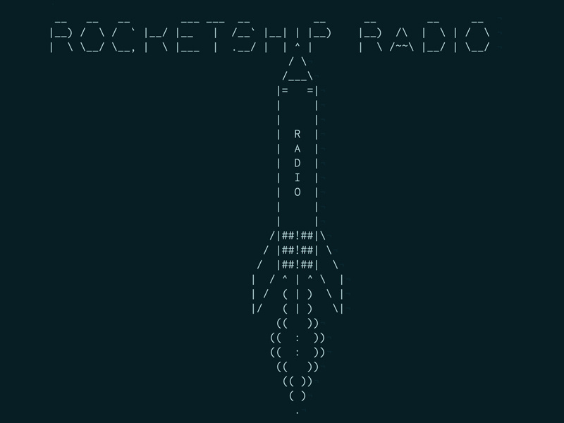 Coded Rockets by Kevin Ohlin on Dribbble