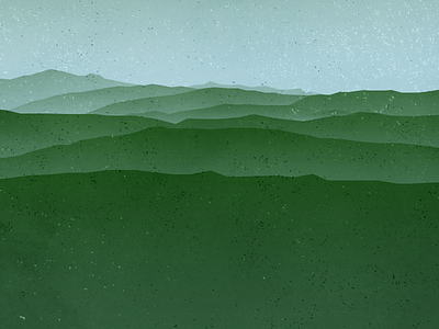 Landscape 12 100days landscape vector