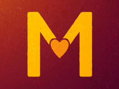 Love m play. O+M=Love любовь. А+М Love. M+M Love. M+M любовь.