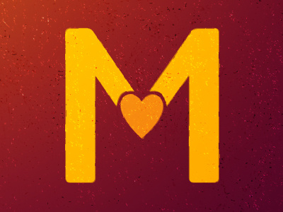 M Love