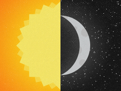 Day And Night