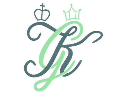 Monogram