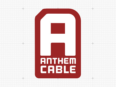 Anthem Cable a anthem cable logo outage