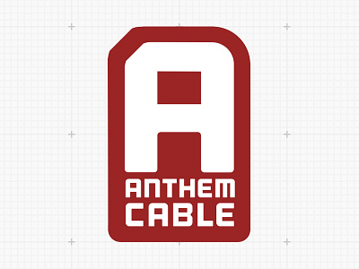 Anthem Cable