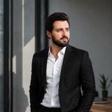 Milad Najmi