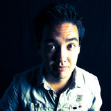 Andrew Martin