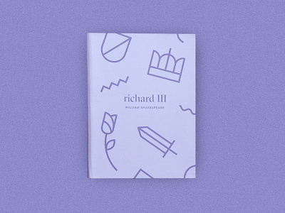 Richard III