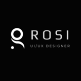 Rosi Design Course