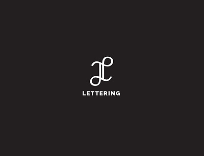 Thirty Day Logo Challenge - Day 22 brand identity branding branding and identity branding design design logo logo design logochallenge logocore logodesign