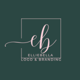 ElliebellaDesign