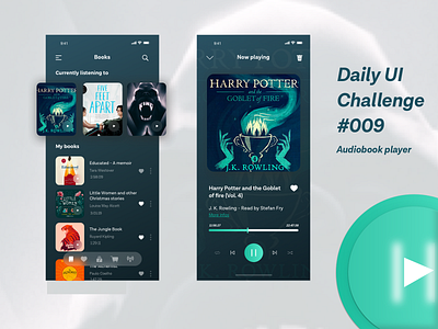 Daily UI Challence # 009 app dailyui design mobile design sketch ui ux