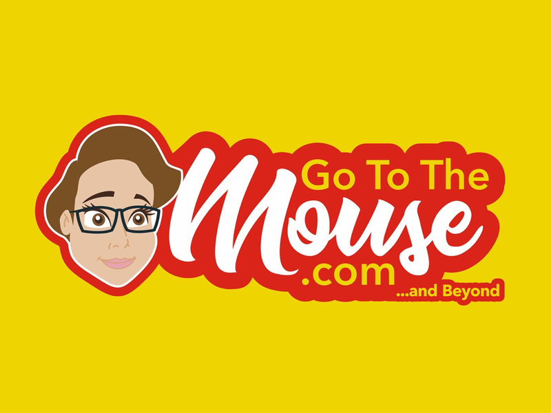Travel Consultant logo disneyworld disneyprincess illustration logo design logo disney