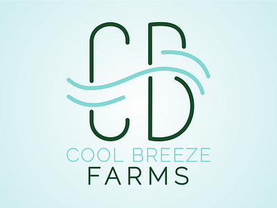 Unused logo brand branding farming graphic design logo organic