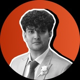 UXUI.Bilal Nasir