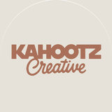Kahootz Creative