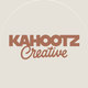 Kahootz Creative