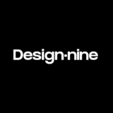 Design-nine