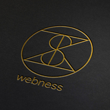 Webness Agency