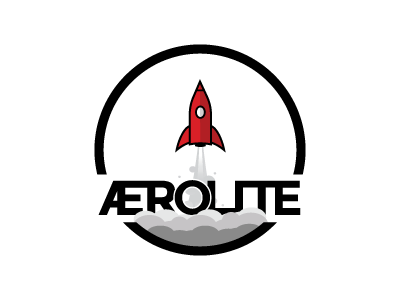 Aerolite