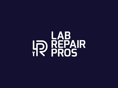 Lab Repair Pros