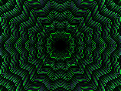 Daily Vector- 2017.August.17 art colors daily vector