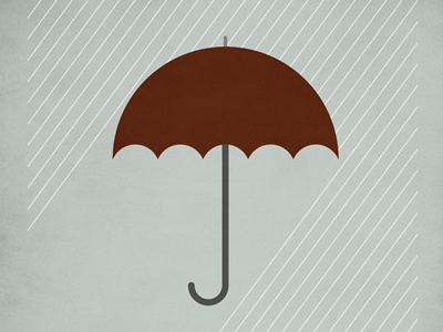 Mary Poppins fairy tale minimal poster