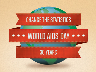 World AIDS Day