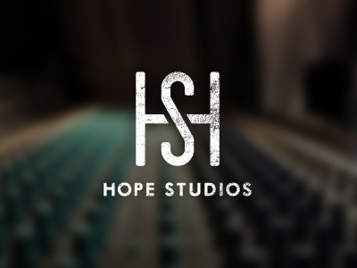 Hope Studios