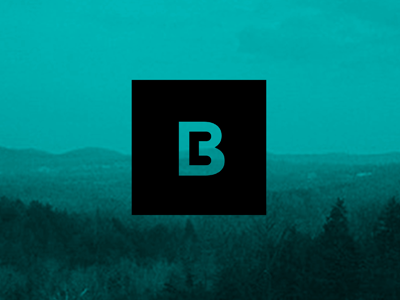 Bloom Church Logo