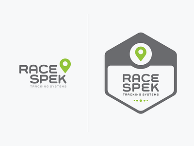 Race Spek