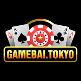 Game Bài Tokyo