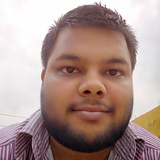 Ravi Verma