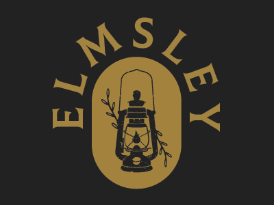 Elsmley band canada lantern music