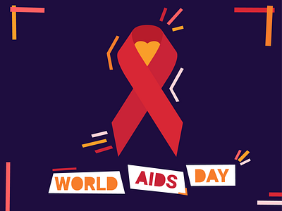 World Aids Day