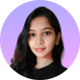 Tisha Saha