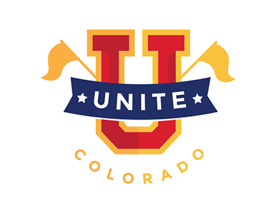 Unite Colorado Logo inter