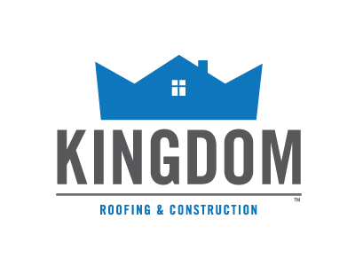 Kingdom Roofing & Construction