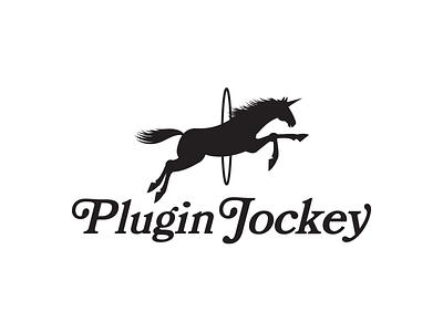 Plugin Jockey