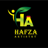 Hafza Artistry
