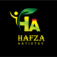 Hafza Artistry