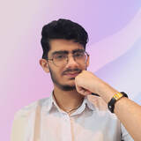 M. Ali Zand