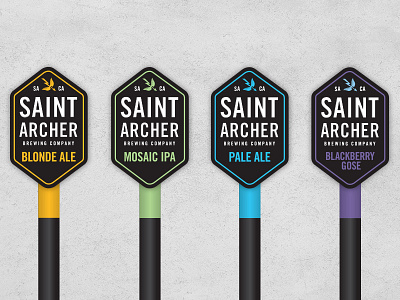 Tap Handle Vectors bar beer craft beer tap handle