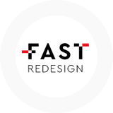 Fastredesign