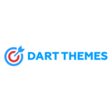 DartThemes