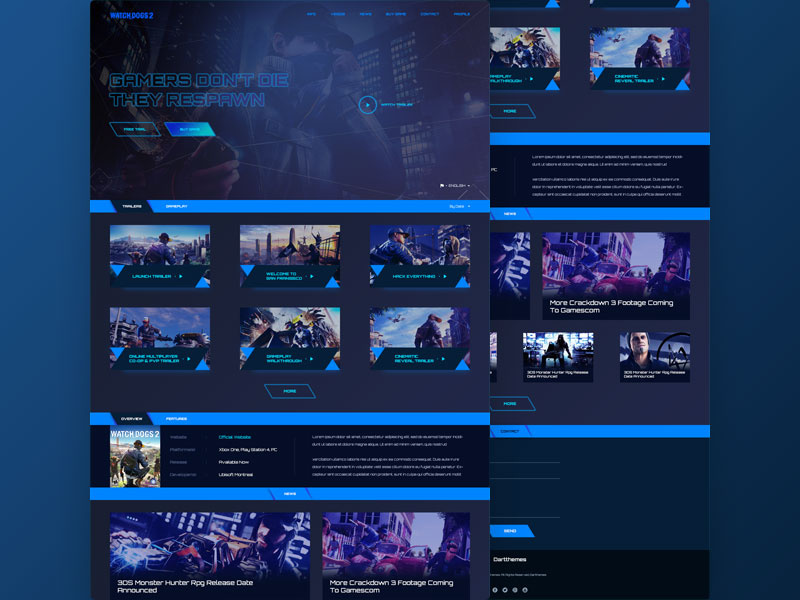 лендинг игры. дизайн сайта. веб страница игры. яндекс игры. игровые магазины дизайн сайта.