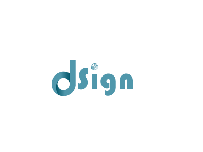 Logo Concept monogram logodesign illustrator