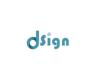 Logo Concept illustrator logodesign monogram